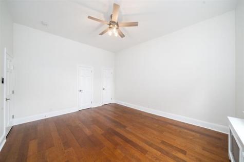 33 Glenwood Avenue Jersey City NJ 07306