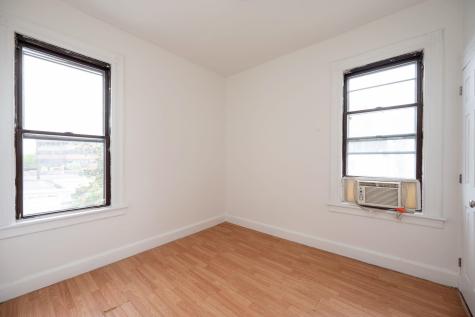 66 Van Reipen Avenue Jersey City NJ 07306