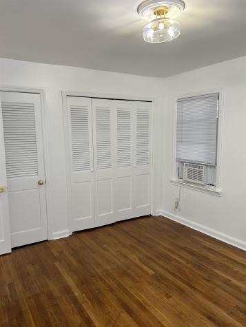 30 Kelly Parkway Bayonne NJ 07002