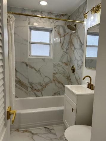 30 Kelly Parkway Bayonne NJ 07002