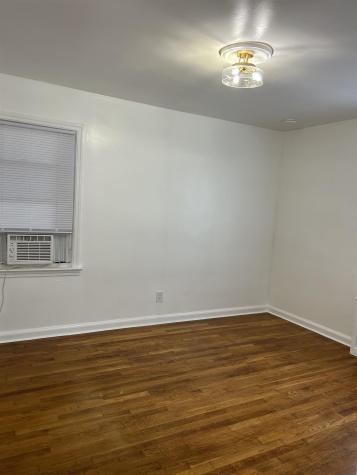 30 Kelly Parkway Bayonne NJ 07002