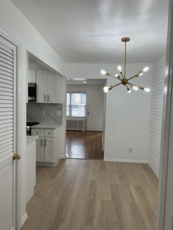 30 Kelly Parkway Bayonne NJ 07002