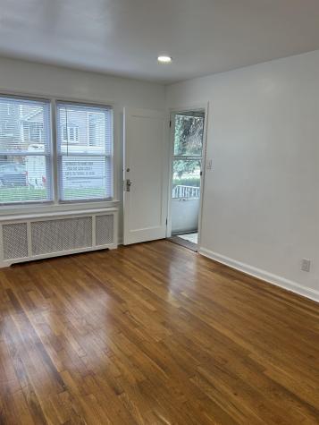 30 Kelly Parkway Bayonne NJ 07002
