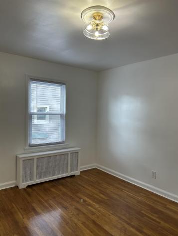 30 Kelly Parkway Bayonne NJ 07002