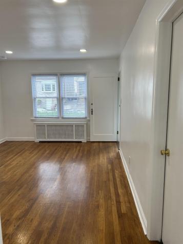 30 Kelly Parkway Bayonne NJ 07002