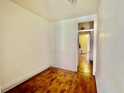 505 Jersey Avenue Jersey City NJ 07302