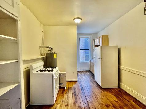 505 Jersey Avenue Jersey City NJ 07302