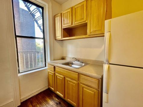 505 Jersey Avenue Jersey City NJ 07302