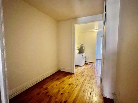 505 Jersey Avenue Jersey City NJ 07302