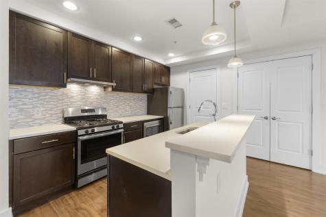 1040 John F Kennedy Boulevard Bayonne NJ 07002