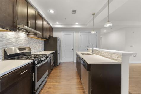 1040 John F Kennedy Boulevard Bayonne NJ 07002