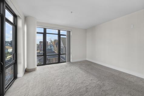 1040 John F Kennedy Boulevard Bayonne NJ 07002