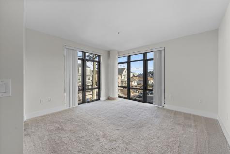 1040 John F Kennedy Boulevard Bayonne NJ 07002