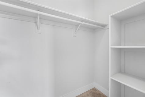 1040 John F Kennedy Boulevard Bayonne NJ 07002