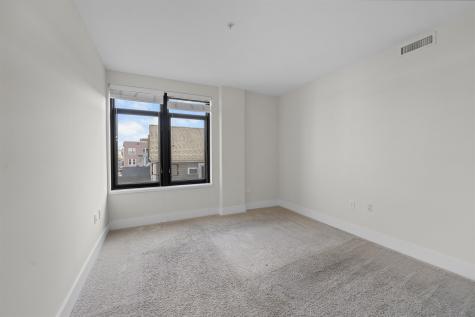 1040 John F Kennedy Boulevard Bayonne NJ 07002