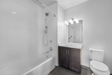 1040 John F Kennedy Boulevard Bayonne NJ 07002