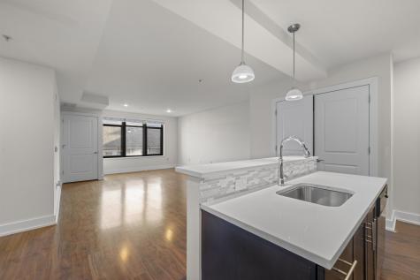 1040 John F Kennedy Boulevard Bayonne NJ 07002