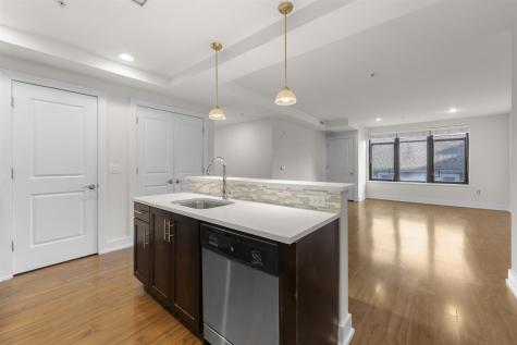 1040 John F Kennedy Boulevard Bayonne NJ 07002