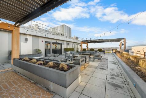 1040 John F Kennedy Boulevard Bayonne NJ 07002