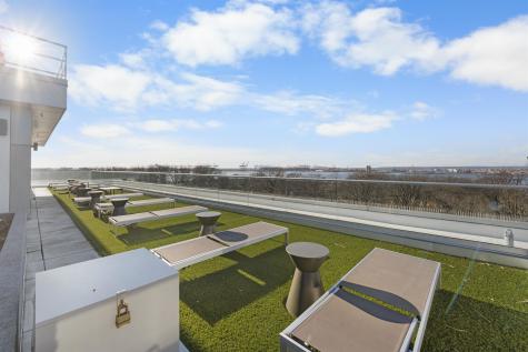 1040 John F Kennedy Boulevard Bayonne NJ 07002