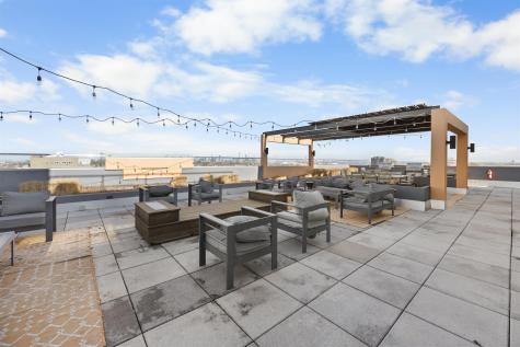 1040 John F Kennedy Boulevard Bayonne NJ 07002