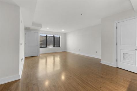 1040 John F Kennedy Boulevard Bayonne NJ 07002