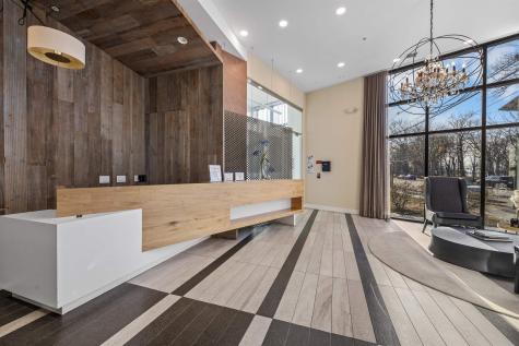 1040 John F Kennedy Boulevard Bayonne NJ 07002