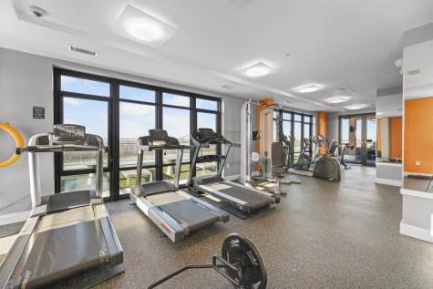 1040 John F Kennedy Boulevard Bayonne NJ 07002