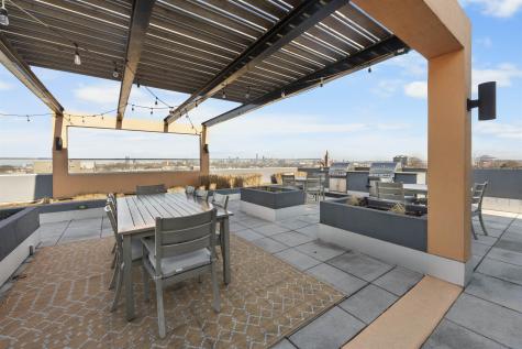 1040 John F Kennedy Boulevard Bayonne NJ 07002