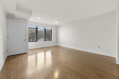 1040 John F Kennedy Boulevard Bayonne NJ 07002