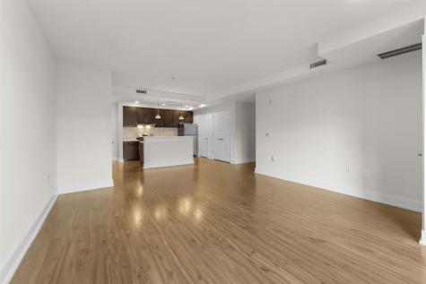 1040 John F Kennedy Boulevard Bayonne NJ 07002