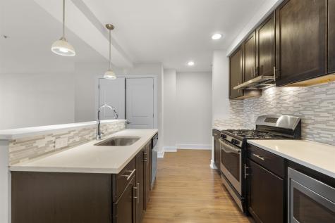 1040 John F Kennedy Boulevard Bayonne NJ 07002