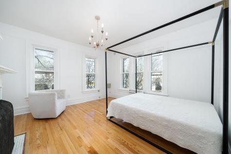 752 Boulevard East Weehawken NJ 07086
