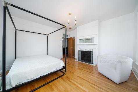 752 Boulevard East Weehawken NJ 07086