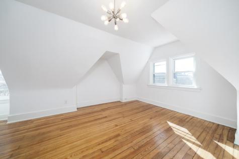 752 Boulevard East Weehawken NJ 07086