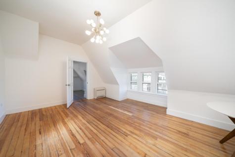 752 Boulevard East Weehawken NJ 07086