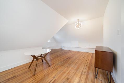 752 Boulevard East Weehawken NJ 07086