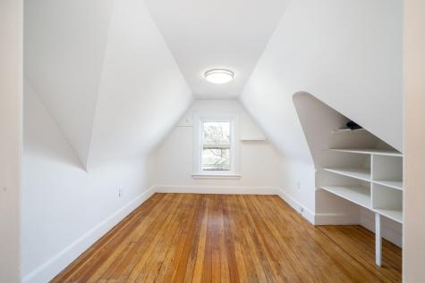 752 Boulevard East Weehawken NJ 07086