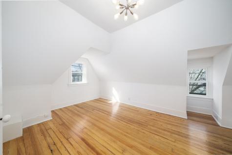 752 Boulevard East Weehawken NJ 07086