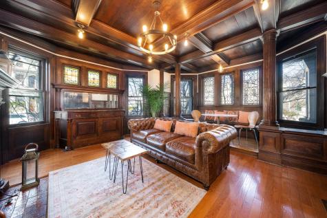 752 Boulevard East Weehawken NJ 07086