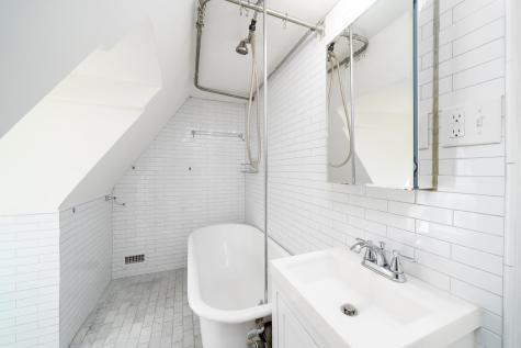 752 Boulevard East Weehawken NJ 07086
