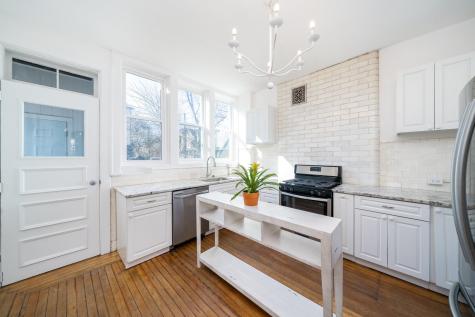 752 Boulevard East Weehawken NJ 07086