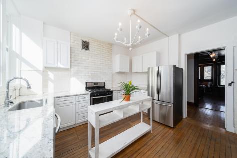 752 Boulevard East Weehawken NJ 07086