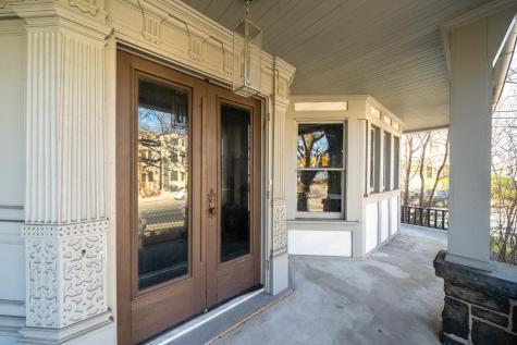 752 Boulevard East Weehawken NJ 07086