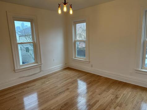 752 Boulevard East Weehawken NJ 07086