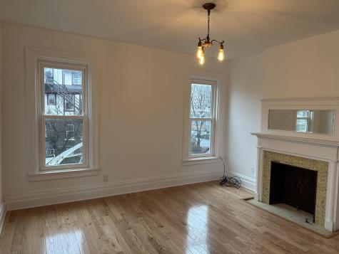 752 Boulevard East Weehawken NJ 07086