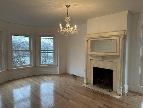 752 Boulevard East Weehawken NJ 07086