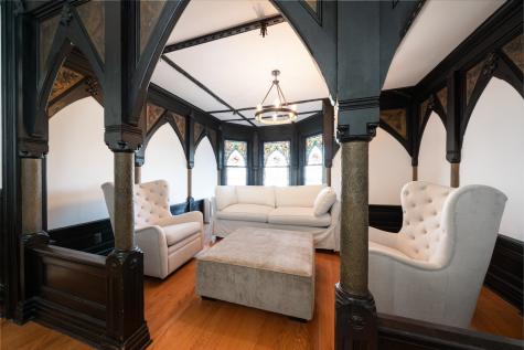 752 Boulevard East Weehawken NJ 07086