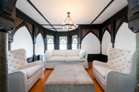 752 Boulevard East Weehawken NJ 07086