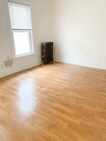 46 Williams Avenue Jersey City NJ 07304